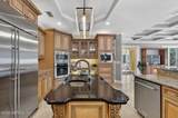 113 Belvedere Place - Photo 27