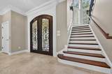 113 Belvedere Place - Photo 29