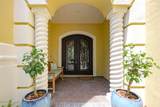 113 Belvedere Place - Photo 3