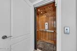113 Belvedere Place - Photo 30