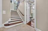 113 Belvedere Place - Photo 31