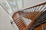 113 Belvedere Place - Photo 32