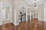 113 Belvedere Place - Photo 33