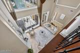 113 Belvedere Place - Photo 34