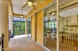 113 Belvedere Place - Photo 35