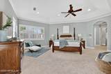 113 Belvedere Place - Photo 36