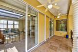 113 Belvedere Place - Photo 37