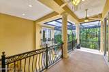 113 Belvedere Place - Photo 38