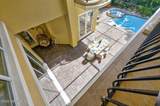 113 Belvedere Place - Photo 39