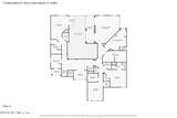 113 Belvedere Place - Photo 4