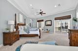 113 Belvedere Place - Photo 40