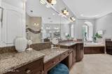 113 Belvedere Place - Photo 41