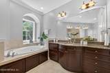113 Belvedere Place - Photo 42