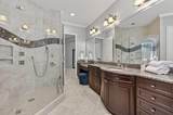 113 Belvedere Place - Photo 43