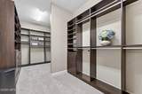 113 Belvedere Place - Photo 44