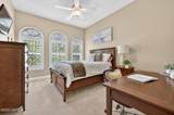 113 Belvedere Place - Photo 45