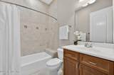 113 Belvedere Place - Photo 46