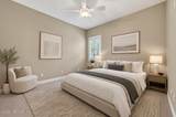 113 Belvedere Place - Photo 47