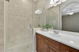 113 Belvedere Place - Photo 48