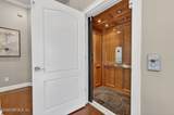 113 Belvedere Place - Photo 49