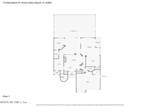 113 Belvedere Place - Photo 5