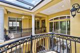 113 Belvedere Place - Photo 50