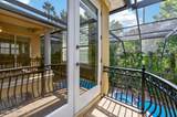 113 Belvedere Place - Photo 51