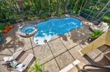 113 Belvedere Place - Photo 52