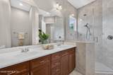 113 Belvedere Place - Photo 53