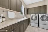 113 Belvedere Place - Photo 54