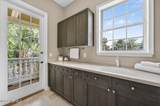 113 Belvedere Place - Photo 55
