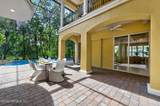 113 Belvedere Place - Photo 56
