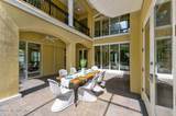 113 Belvedere Place - Photo 57