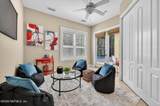 113 Belvedere Place - Photo 58