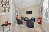 113 Belvedere Place - Photo 59