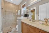 113 Belvedere Place - Photo 60