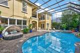 113 Belvedere Place - Photo 61