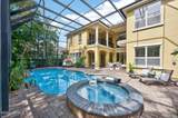 113 Belvedere Place - Photo 62