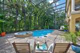 113 Belvedere Place - Photo 63