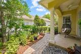 113 Belvedere Place - Photo 64