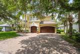 113 Belvedere Place - Photo 65