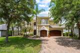 113 Belvedere Place - Photo 66