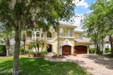 113 Belvedere Place - Photo 67