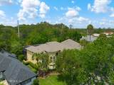 113 Belvedere Place - Photo 68