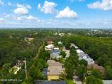 113 Belvedere Place - Photo 69