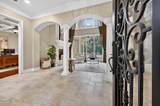 113 Belvedere Place - Photo 7