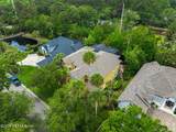 113 Belvedere Place - Photo 70