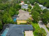 113 Belvedere Place - Photo 71