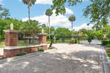 113 Belvedere Place - Photo 72
