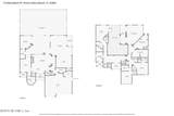 113 Belvedere Place - Photo 73